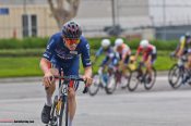 SCNCA Criterium State ChampionsSCNCA Criterium State Championships