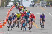 SCNCA Criterium State ChampionsSCNCA Criterium State Championships