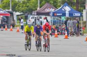 SCNCA Criterium State ChampionsSCNCA Criterium State Championships