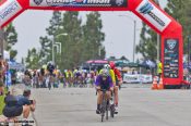 SCNCA Criterium State ChampionsSCNCA Criterium State Championships