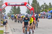 SCNCA Criterium State ChampionsSCNCA Criterium State Championships