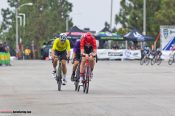 SCNCA Criterium State ChampionsSCNCA Criterium State Championships