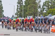 SCNCA Criterium State ChampionsSCNCA Criterium State Championships