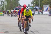 SCNCA Criterium State ChampionsSCNCA Criterium State Championships