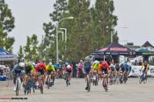 SCNCA Criterium State ChampionsSCNCA Criterium State Championships