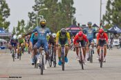 SCNCA Criterium State Championships