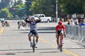 Majestic Criterium  # 4