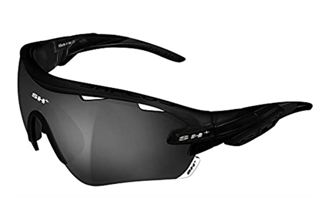 SH+ RG 5100 Sunglasses
