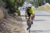 2021 Tour de Murrieta - Circuit Race