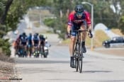 2021 Tour de Murrieta - Circuit Race