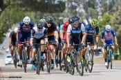 2021 Tour de Murrieta - Circuit Race