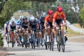 2021 Tour de Murrieta - Circuit Race