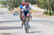 2021 Tour de Murrieta - Circuit Race