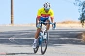 2021 Tour de Murrieta - Circuit Race