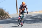 2021 Tour de Murrieta - Circuit Race