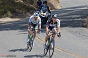 2021 Tour de Murrieta - Circuit Race