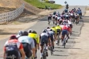 2021 Tour de Murrieta - Circuit Race