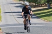 2021 Tour de Murrieta - Circuit Race