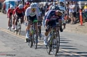 2021 Tour de Murrieta - Circuit Race
