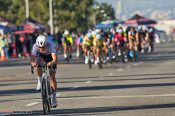 2022 CBR # 2 Carson Criterium