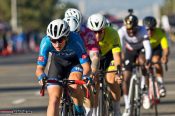 2022 CBR # 2 Carson Criterium