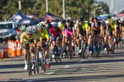 2022 CBR # 2 Carson Criterium