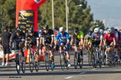 2022 CBR # 2 Carson Criterium