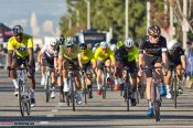 2022 CBR # 2 Carson Criterium