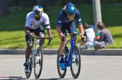 2022 CBR #3 Criterium