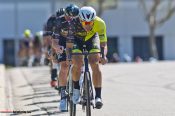 2022 CBR #3 Criterium