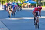 2022 Roger Millikan Memorial Grand Prix