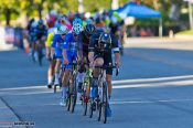 2022 Roger Millikan Memorial Grand Prix