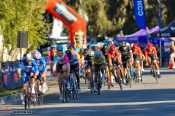 2022 Roger Millikan Memorial Grand Prix