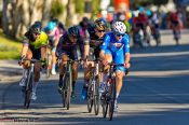 2022 Roger Millikan Memorial Grand Prix