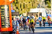 2022 Roger Millikan Memorial Grand Prix