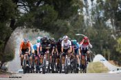 Tour de Murrieta Circuit Race