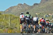 Tucson Bicycle Classic