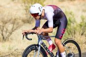 Tucson Bicycle Classic - Time Trial