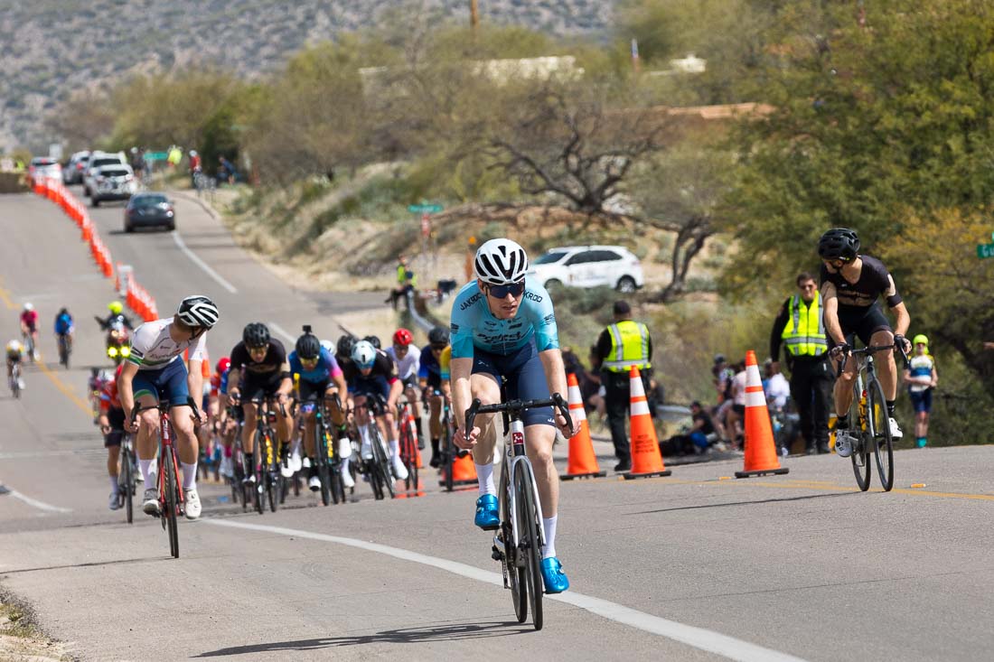 Photo Gallery Tucson Bicycle Classic
