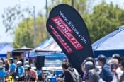 CBR Dominguez Hills Criterium #5