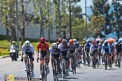 CBR Dominguez Hills Criterium #5