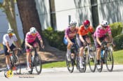 Chuck Pontius Memorial Criterium