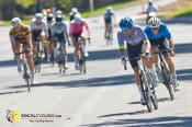 Chuck Pontius Memorial Criterium