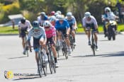 Chuck Pontius Memorial Criterium