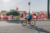 CicLAvia - The Valley