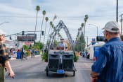 CicLAvia - The Valley