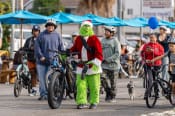 CicLAvia - The Valley