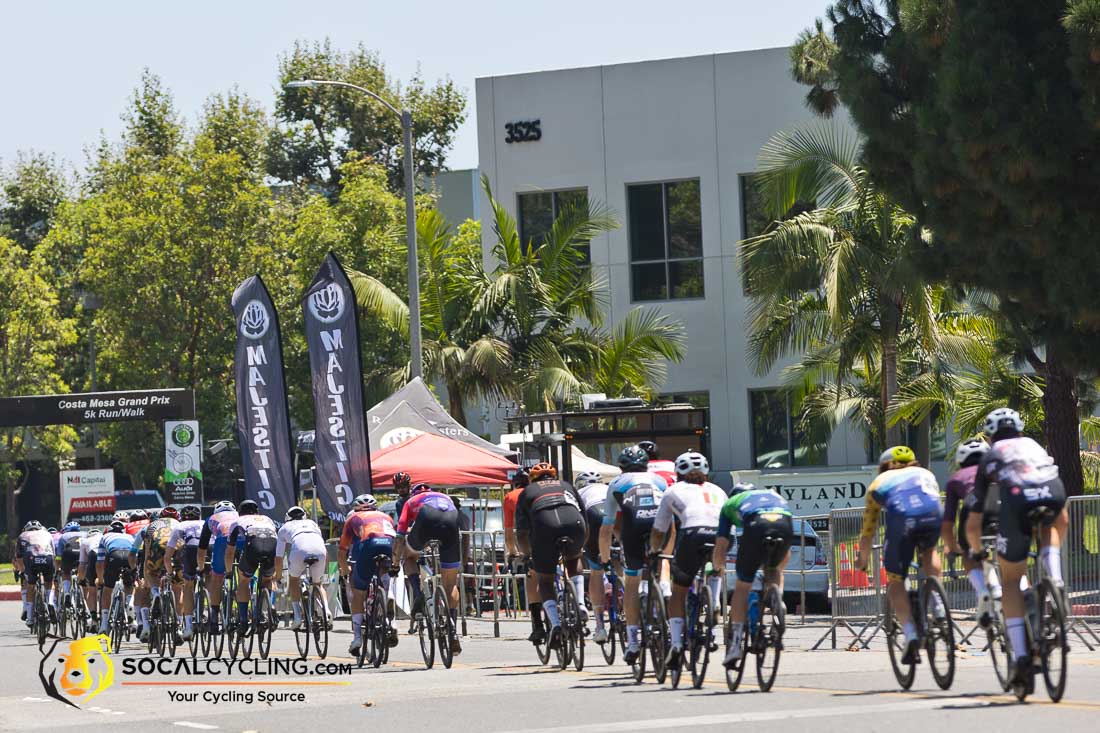 Costa Mesa Grand Prix