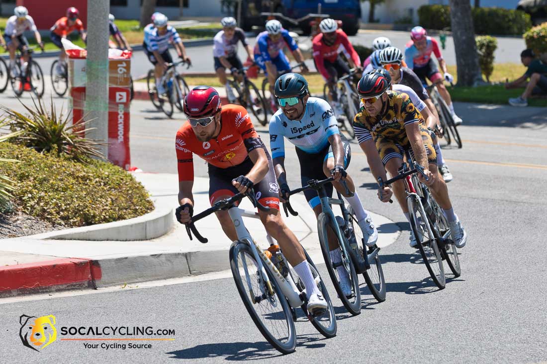 Costa Mesa Grand Prix