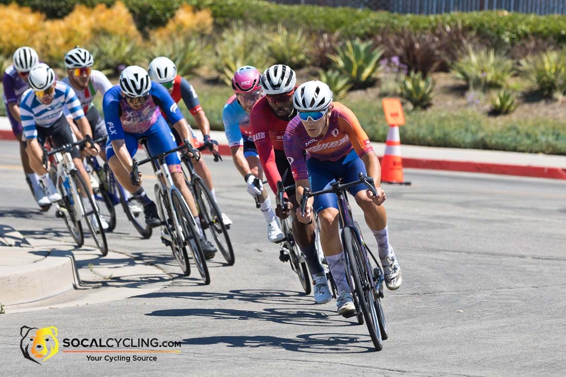 Costa Mesa Grand Prix